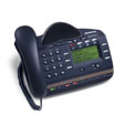 Inter-Tel Digital Phones  Model ECX 1000